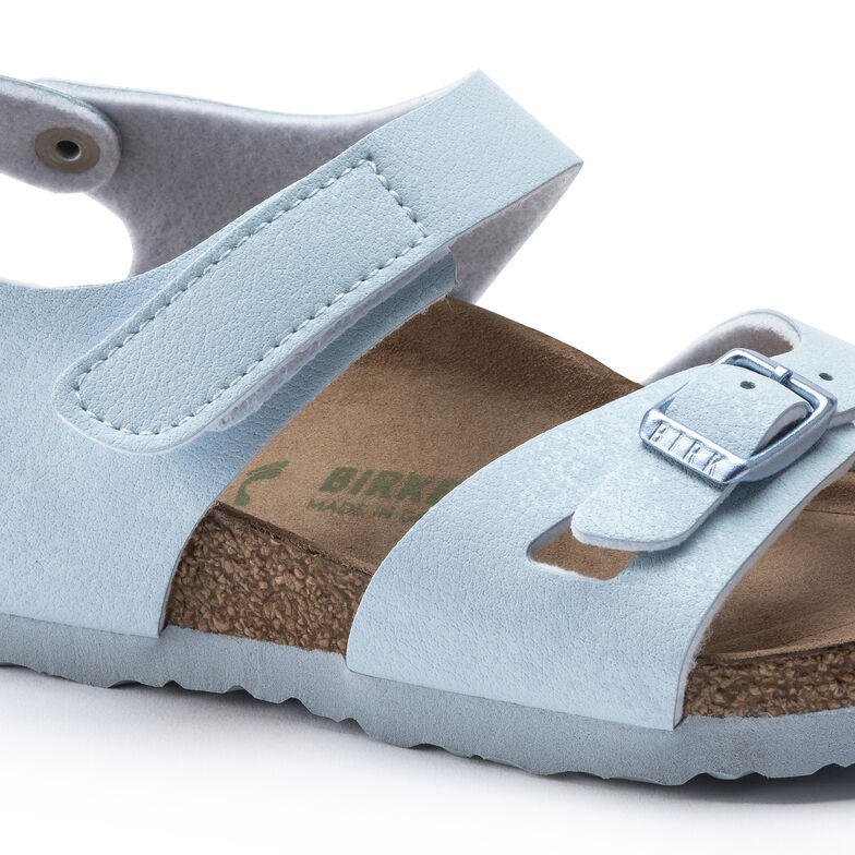 Colorado Kids Birko-Flor Nubuck Colorado Kids Birko-Flor Nubuck