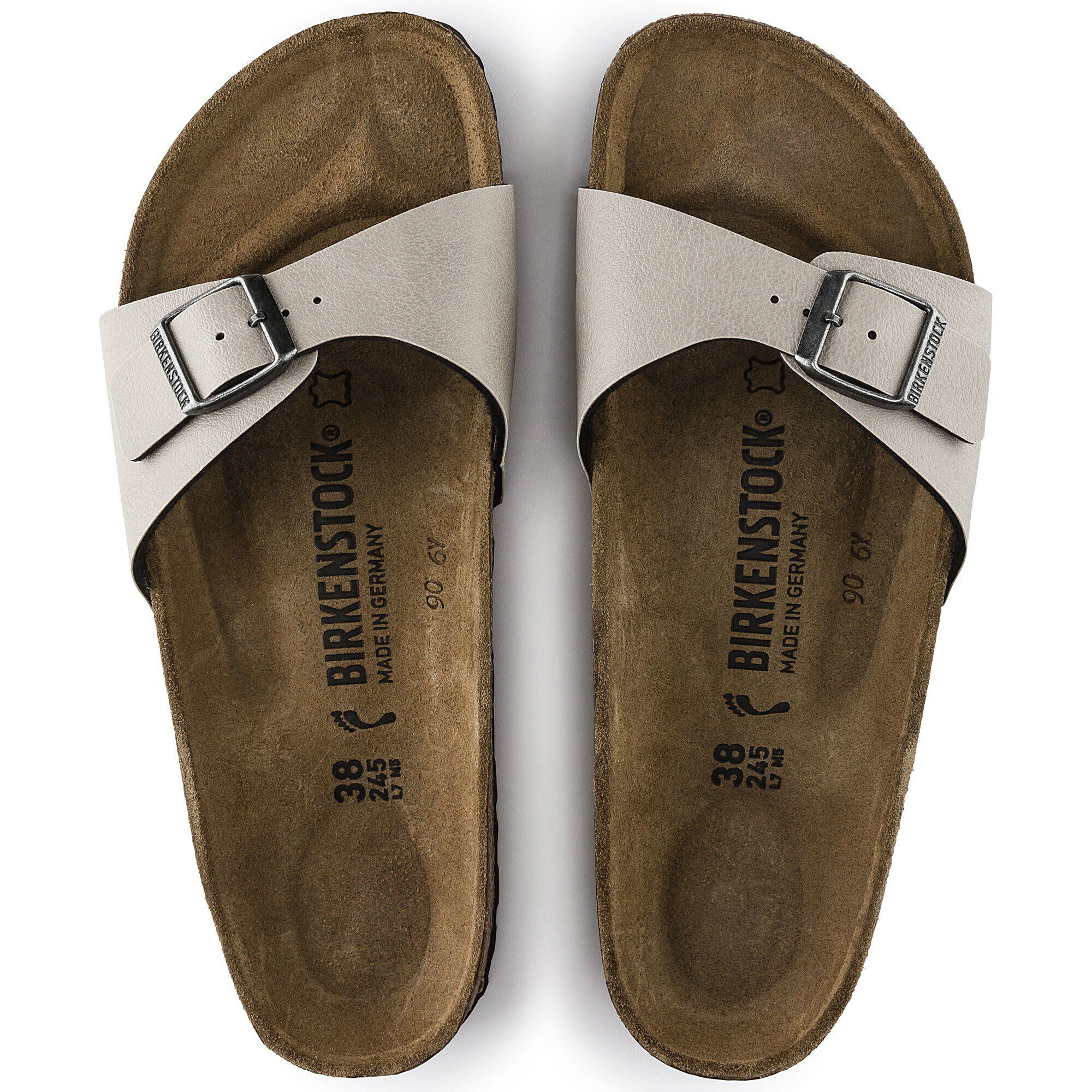 birko flor pull up stone