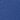 Couleur: Navy