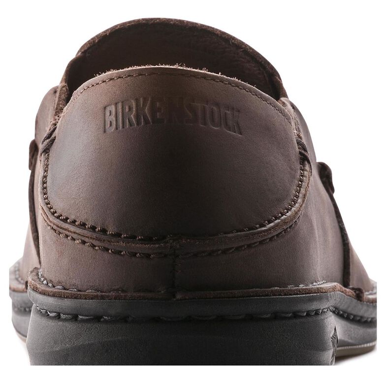 Duma Natural Leather Duma Natural Leather