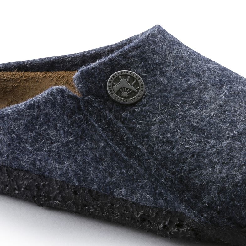 Zermatt Kids Wool Felt Zermatt Kids Wool Felt