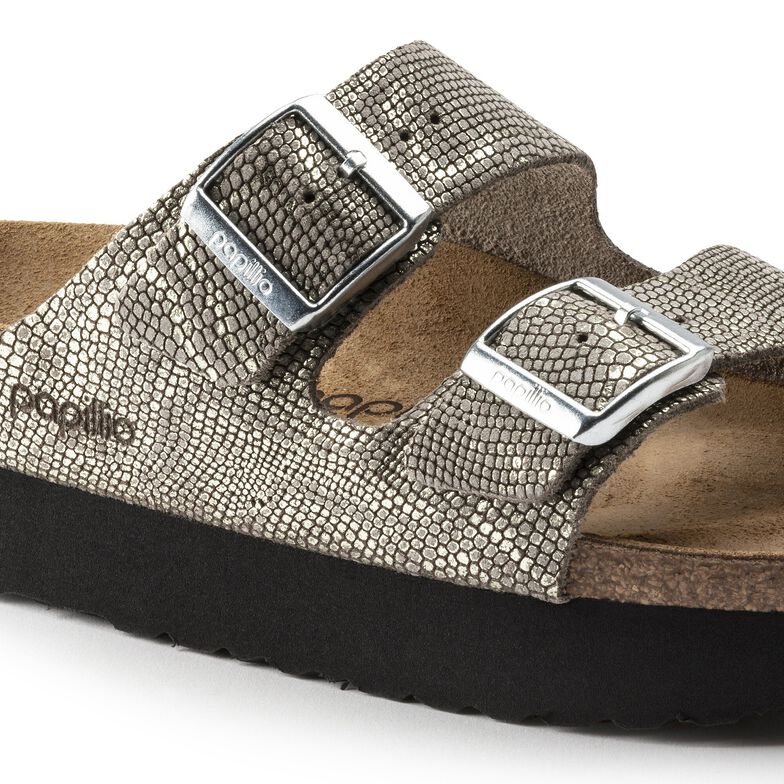 Arizona Suede Leather Arizona Suede Leather