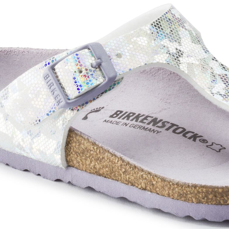 Gizeh Kids Synthetics Gizeh Kids Synthetics
