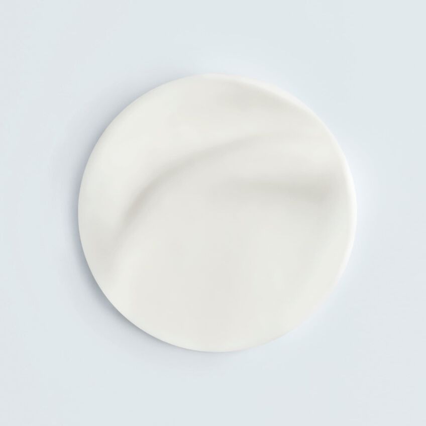Relaxing Hand & Body Lotion