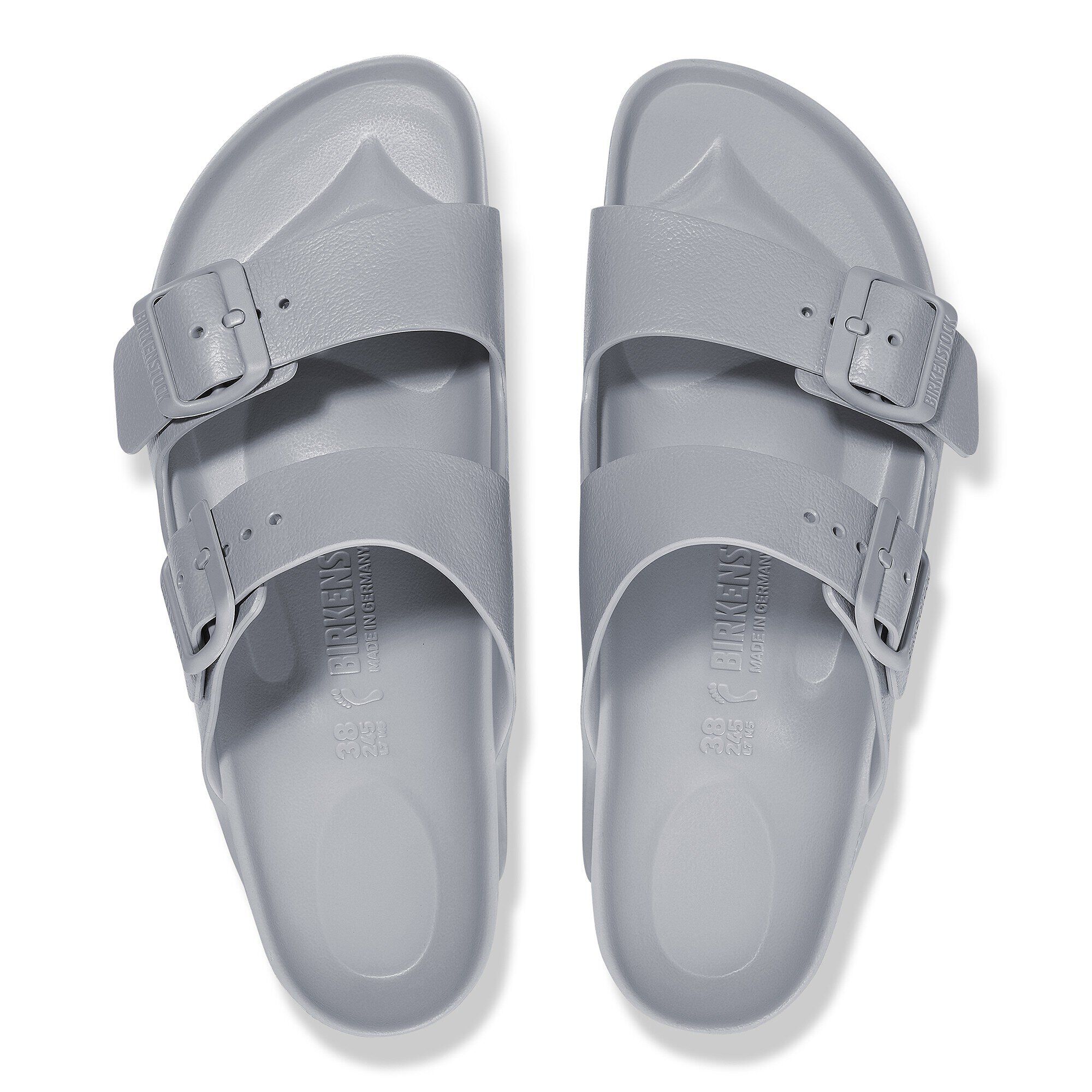 Arizona EVA/ アリゾナ EVA EVA ストーンコイン | BIRKENSTOCK