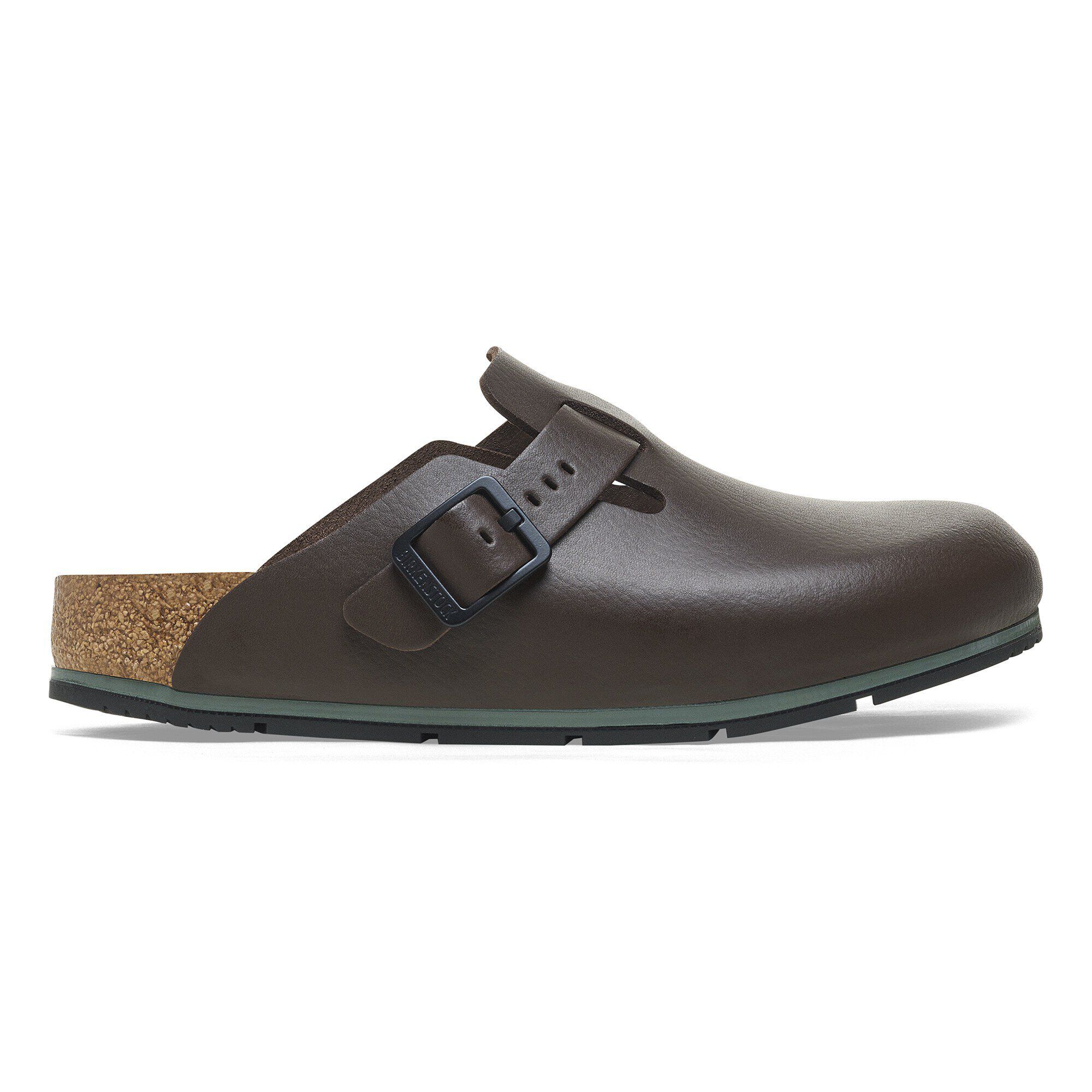 Birkenstock all pro 2025