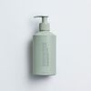 Relaxing Hand & Body Lotion