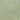 Color: Green Tea