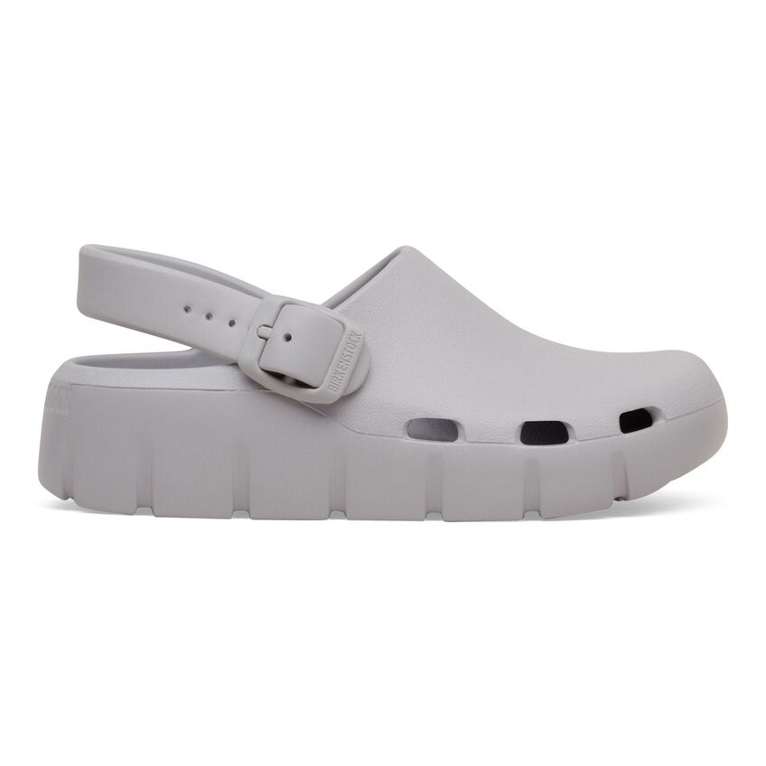 Birki Flow Little Kids EVA