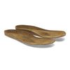 Replacement Footbed QO / QS Men