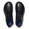 Highwood Lace Mid Women Natural Leather
