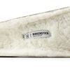 Replacement Shearling Footbed Zermatt / Andermatt Wool