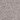 Color: Gray Taupe