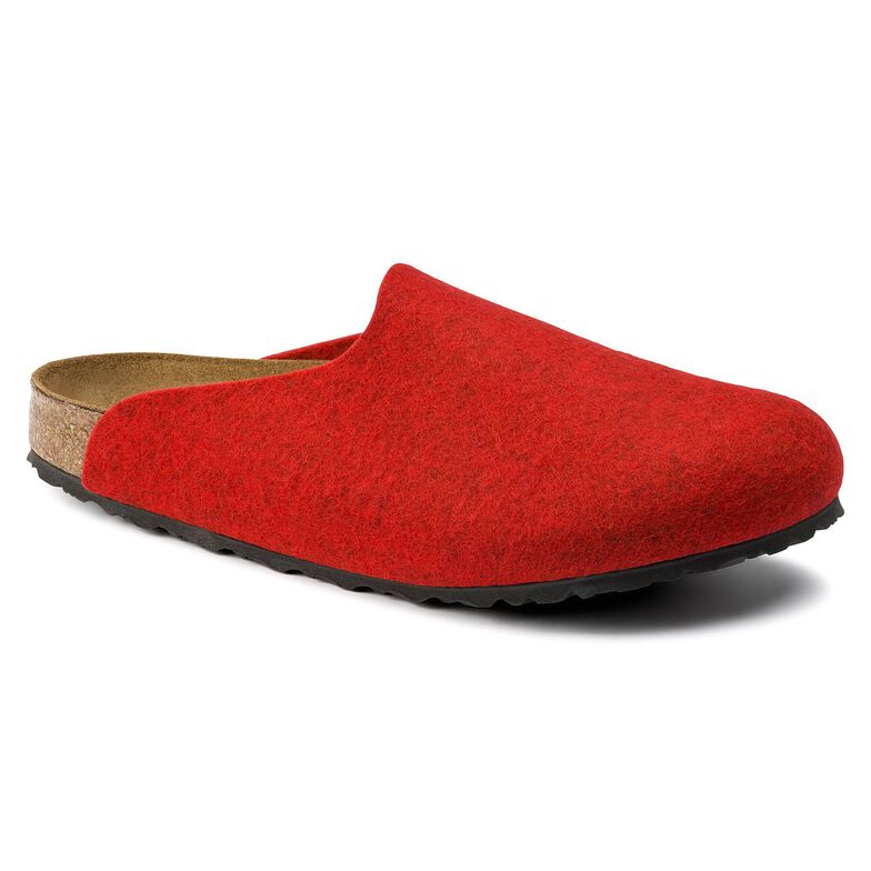 Amsterdam Wool Amsterdam Wool