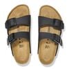 Arizona Kids Birko-Flor