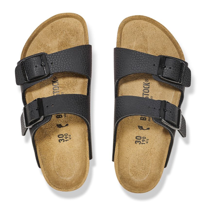 Arizona Kids Birko-Flor