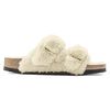 Arizona Big Buckle Fur