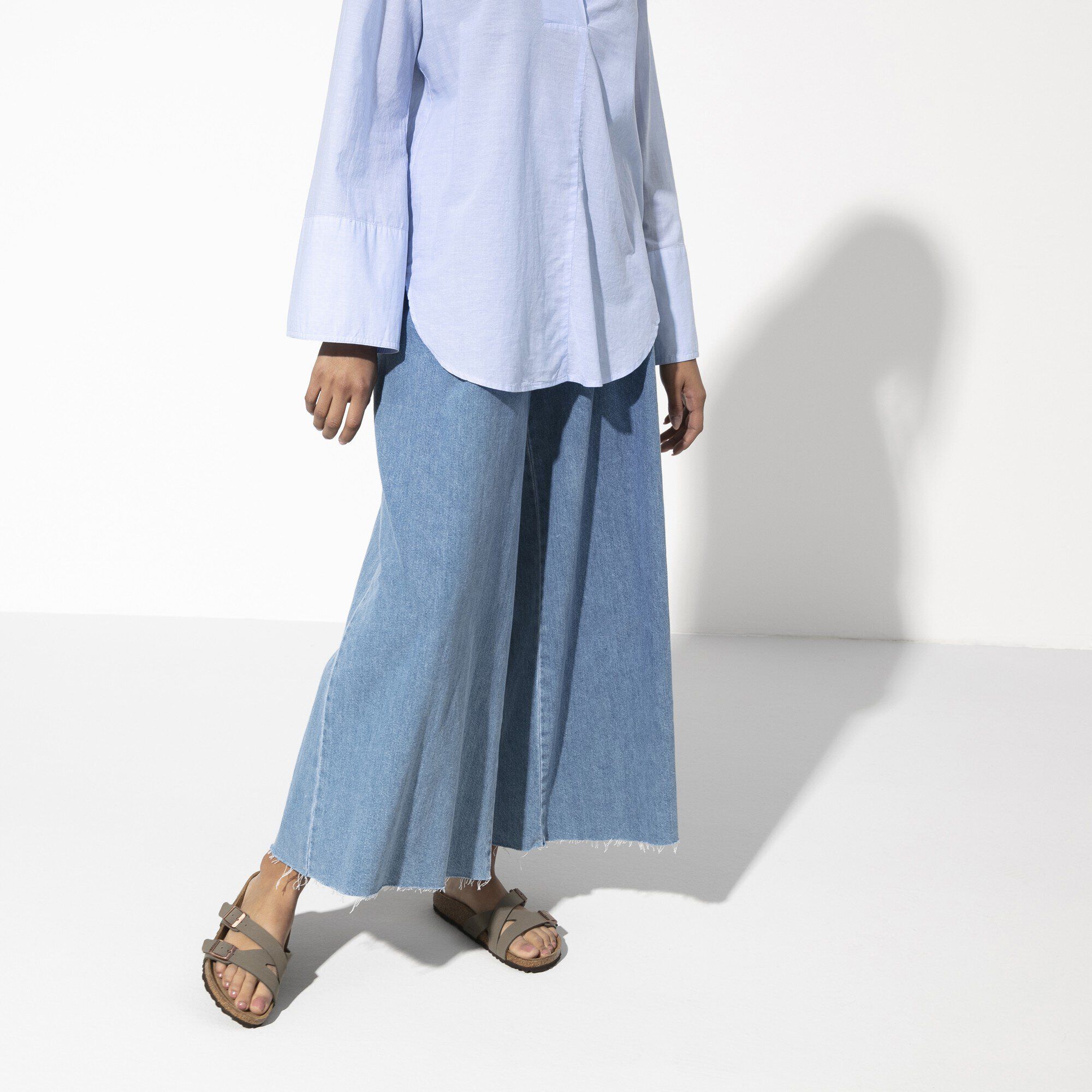 yao stone birkenstock