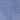 Color: Elemental Blue