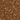 Color: Mink