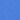 Farbe: Ultra Blue