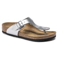 Gizeh Kids Birko-Flor