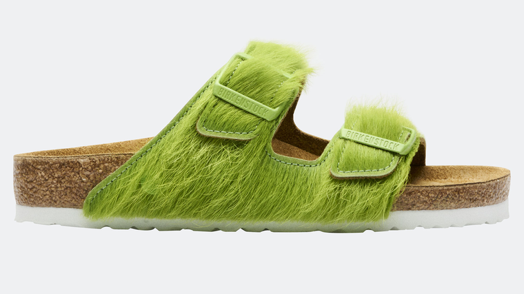 Concepts online kaufen bei BIRKENSTOCK
