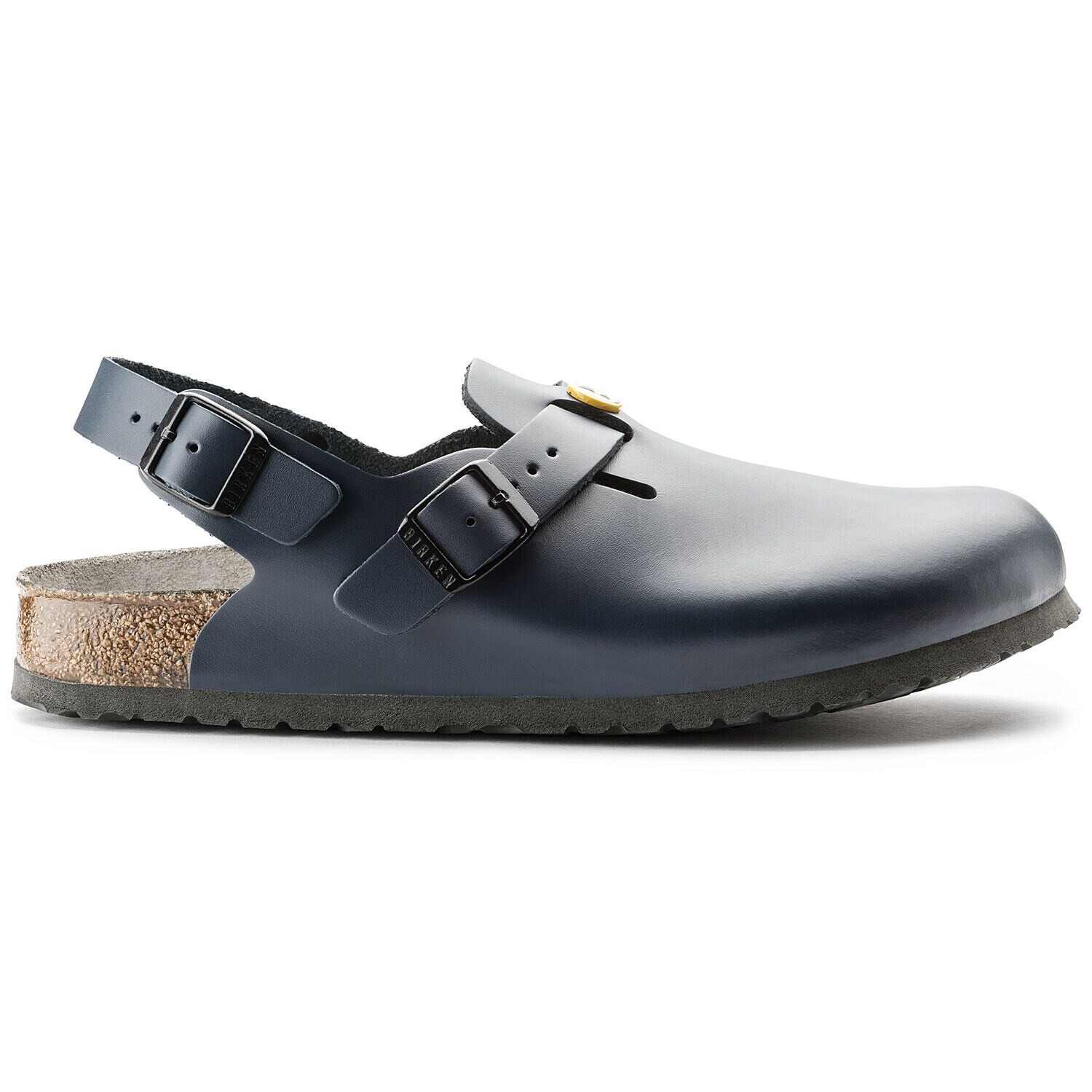 birkenstock tokio