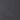 Farbe: Schwarz