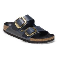 Arizona Oiled Leather