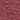 Farbe: Zinfandel