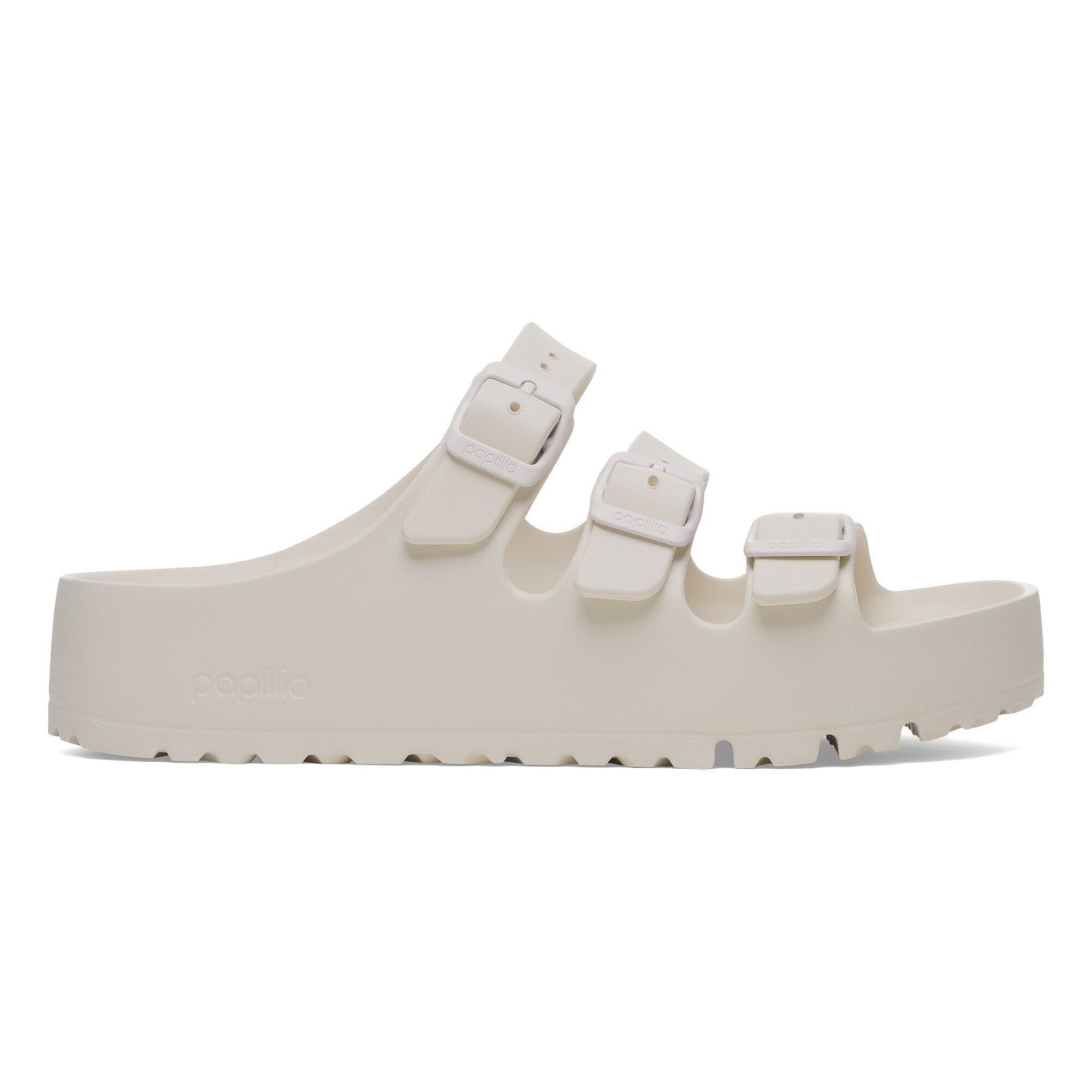 ビルケン　Florida III EVA Flex Platform　36 Florida III EVA Flex Platform / フロリダ III EVA フレックス