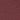 Color: Zinfandel