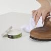 Shoe Balm White