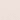 Color: Light Rose