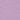 Colore: Mauve