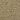 Farbe: Faded Khaki
