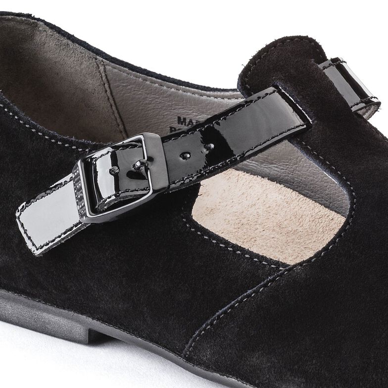 Tickel Natural Leather Tickel Natural Leather