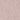 Kleur: Light Rose