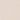 اللون: New Beige/Copper
