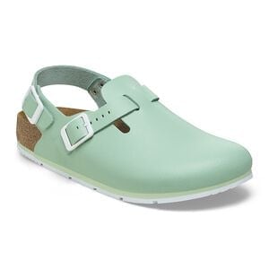 Tokio PRO Natural Leather