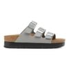 Florida Flex Platform Birko-Flor