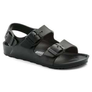 Milano  Essentials Kids EVA
