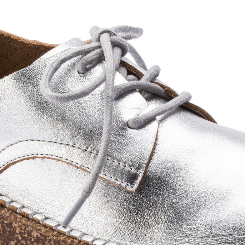 Gary Natural Leather Gary Natural Leather