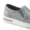 Oswego Natural Leather