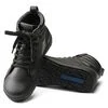 QO 700 Microfiber