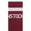 Cotton Tennis Socks Cotton/Polyamid/Elastane