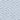Farbe: Blau