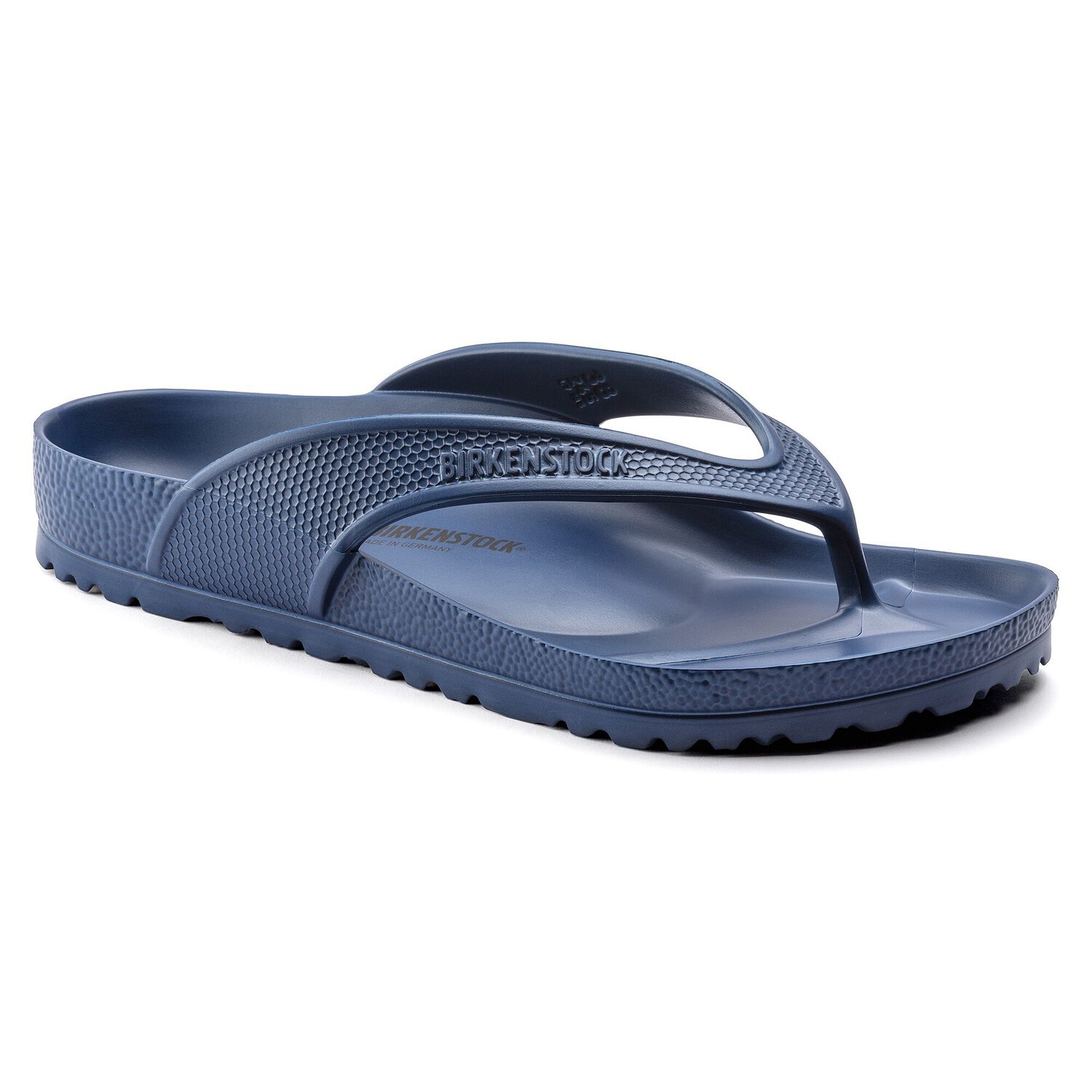 Honolulu Eva Navy Shop Online At Birkenstock