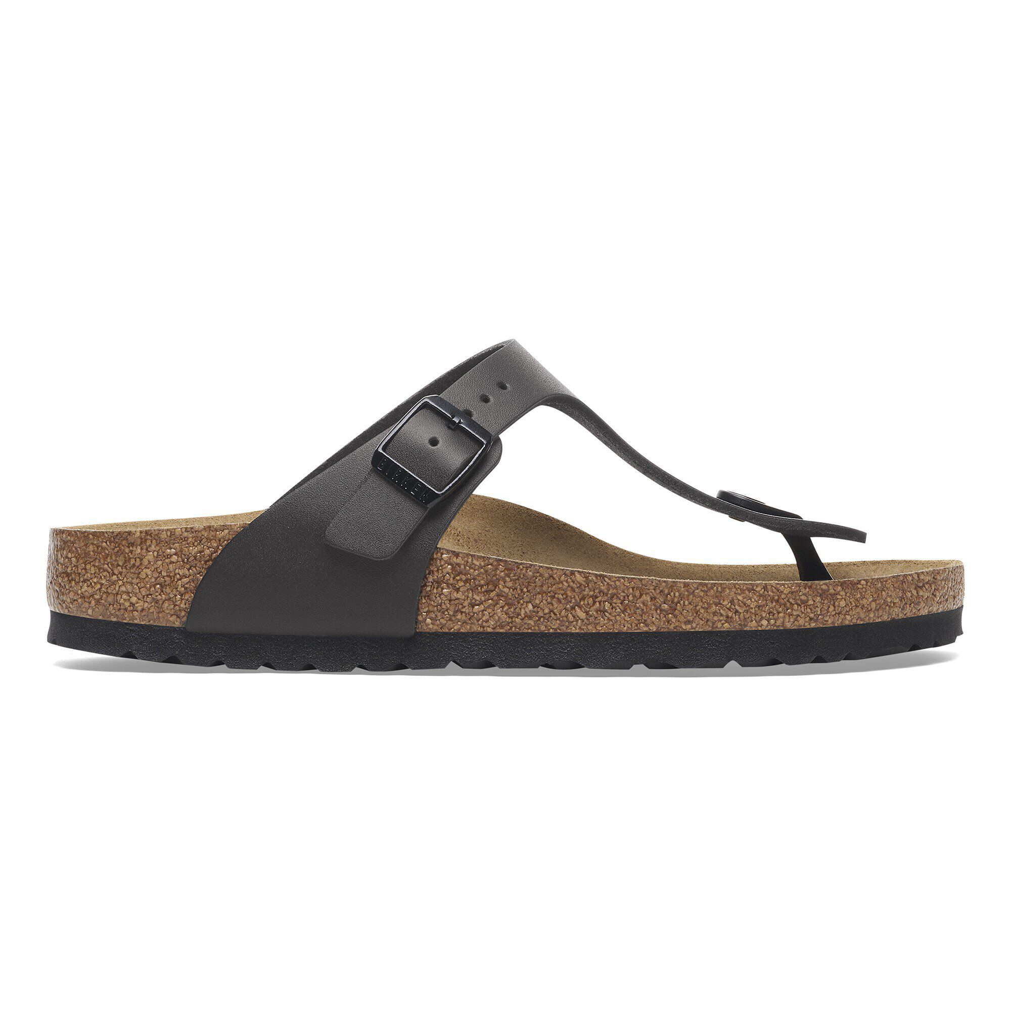 正規品★BIRKENSTOCK ギゼ Gizeh / ギゼ EVA カーキ | BIRKENSTOCK